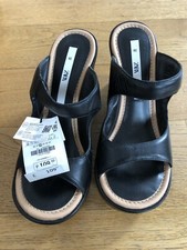 Zara black 100 for sale  UK