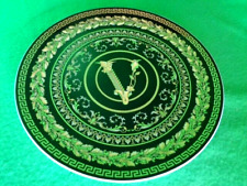Brotteller virtus gala gebraucht kaufen  Mitwitz