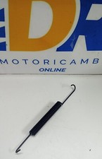 Molla supporto motore usato  Napoli