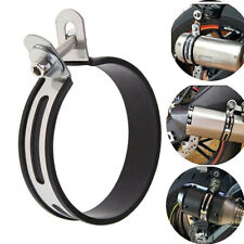 11cm motorcycle exhaust for sale  UK