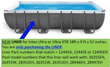 xtr ultra pool intex for sale xtr ultra pool intex for sale Holland