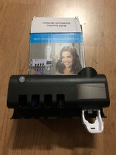 Portaspazzolino posti steriliz usato  Canegrate