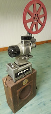 Projecteur sonore 16mm d'occasion  Saulx