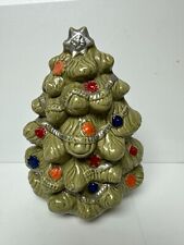 Vintage 1970s ceramic for sale  UK