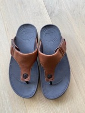 Fit wear herren gebraucht kaufen  Starnberg