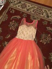 Girls indian party for sale  Edison
