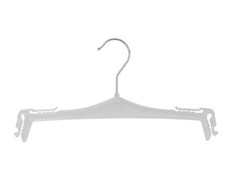 Kleiderbügel dessous wäsche gebraucht kaufen  Aschaffenburg