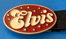 Vintage elvis presley for sale  Palm Harbor