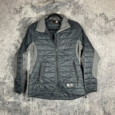 Orage puffer jacket for sale  Caldwell