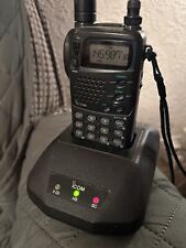 Icom t7e vhf for sale  GLOSSOP