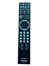 Sony yd024 remote for sale  Saint Louis