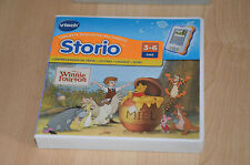 Jeu vtech vitorio d'occasion Jeu vtech vitorio d'occasion  Aix-en-Provence-