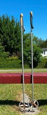 Nice vintage ski for sale  Newport