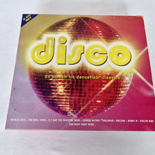 Disco smash hit for sale  WELWYN GARDEN CITY