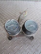 honda 1975 cb125s for sale honda 1975 cb125s for sale Huachuca City