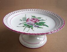 Openwork compote maker d'occasion  Expédié en Belgium