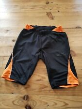 Short collant running d'occasion  Rennes-