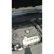 Motore compl. cdg usato  Bedizzole