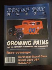 Dwarf car racer for sale  Lake Saint Louis