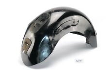 Honda 750 shadow gebraucht kaufen  Sehnde