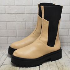Womens raid light for sale  HARTLEPOOL
