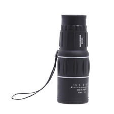 Monocolo binocolo militare usato  Frattaminore