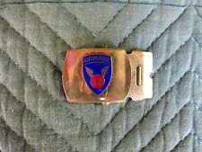 Army 11th airborne for sale  Santa Rosa