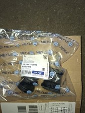 Meyle lagerung stabilisator gebraucht kaufen  Herne