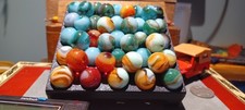 Mixed jabo classic for sale  New Bern