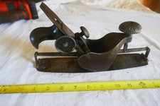 Antique stanley wood for sale  Bruce