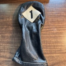 Iliac premium supple for sale  Chanhassen