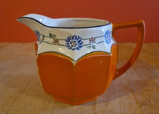 Art deco style for sale  BEDFORD