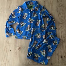 Baby yoda pajamas for sale  Chambersburg