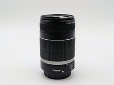 Canon zoom lens for sale  Henderson