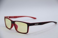 gunnar optiks for sale gunnar optiks for sale Bronx