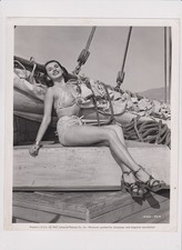 Pat harris photographie d'occasion Pat harris photographie d'occasion  Sète