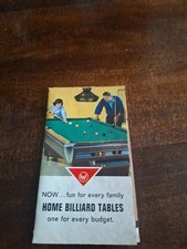 amf pool table for sale amf pool table for sale Johnson City