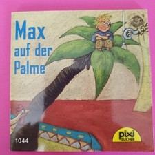 Pixi buch 1044 gebraucht kaufen  Hohen Neuendorf