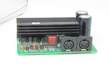 Power pack dauerfahrstrom gebraucht kaufen  Berlin