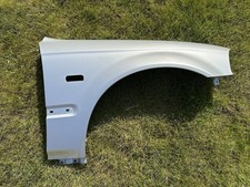 Honda civic front for sale  SOWERBY BRIDGE