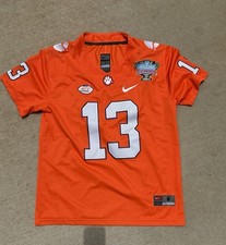 Hunter renfrow clemson for sale  Pelzer