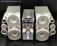 jvc stereo system for sale jvc stereo system for sale Birmingham