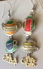 Vintage berebi dangle for sale  Des Plaines