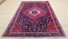 Large persain oriental for sale Large persain oriental for sale  BLACKPOOL