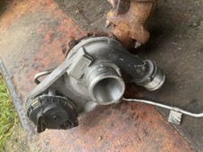 Ford transit rwd for sale  ROCHDALE