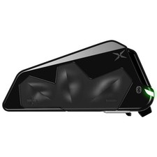Scorpion intercom exocom d'occasion  Aubière