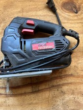 Drill master 120 for sale  Lake Wales