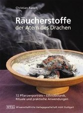 Räucherstoffe rätsch christi gebraucht kaufen  Berlin