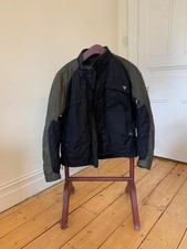 Mens dainese gortex for sale  GUILDFORD