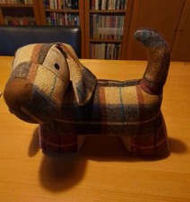Türstopper celtic weavers gebraucht kaufen  Bonn